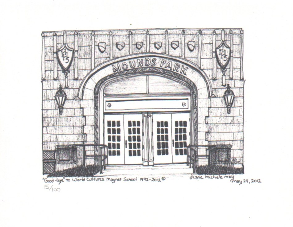 %22Good-bye%22 WCMS, 100res