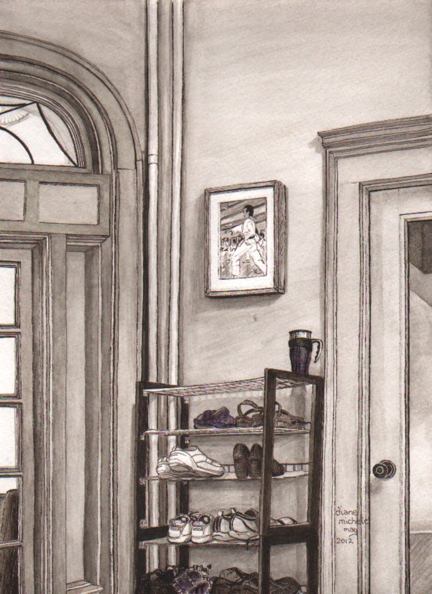 24bit,100res,waitingRoom,jpg