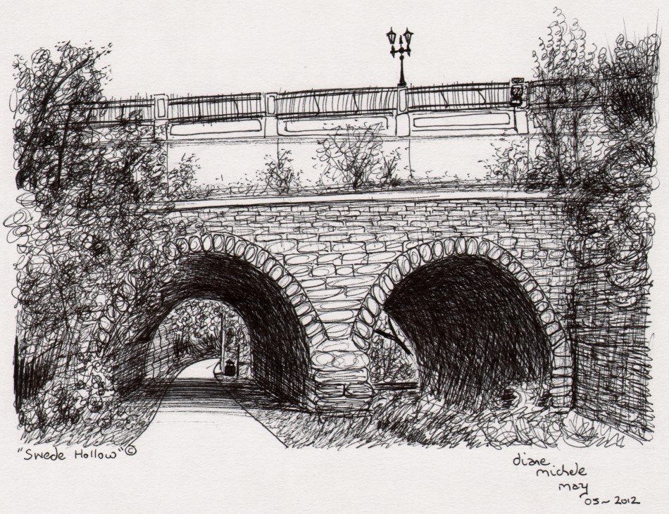 300 res, Swede Hollow Sketch, Color (24bit)