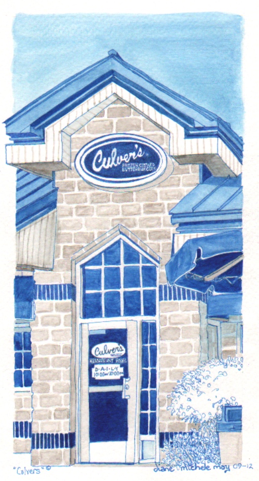 Culvers, 100res, 24-bit