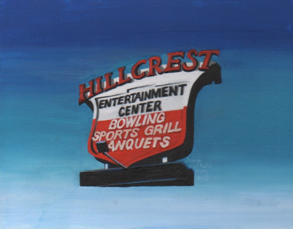 Hillcrest Entertainment Center with full-background, 100res, 24bit