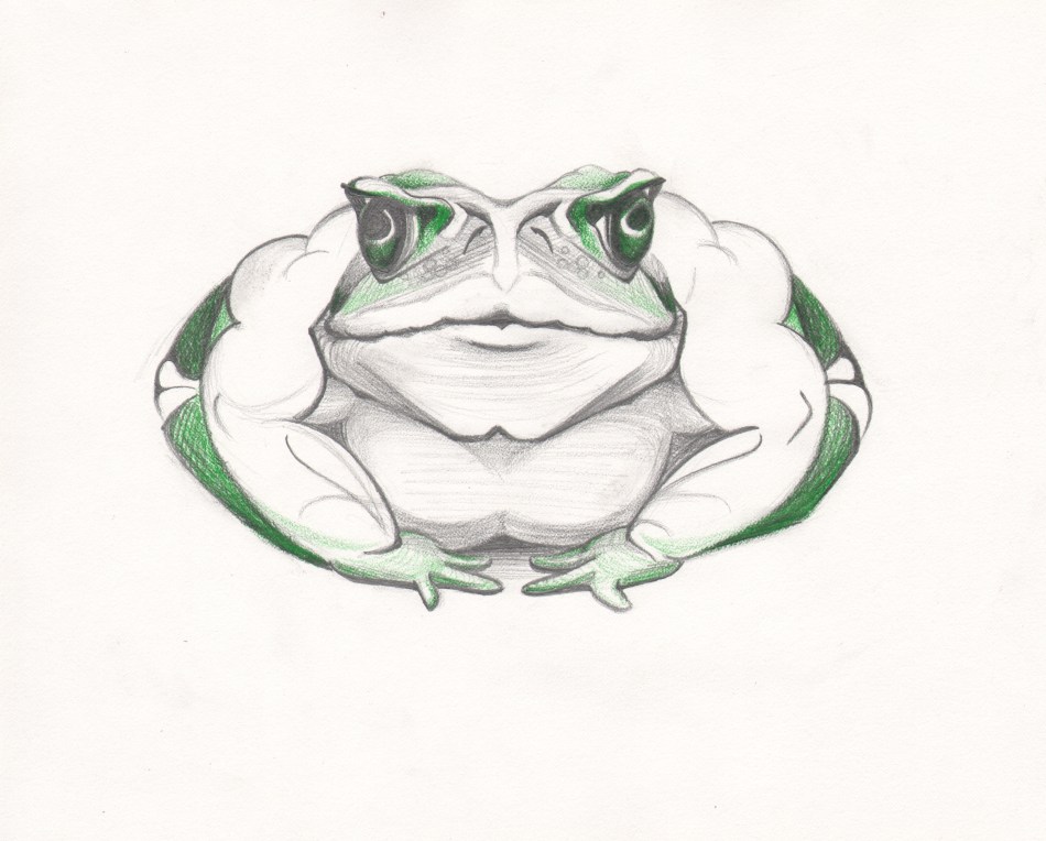 Jump-out Boys Sketch 300res, jpeg