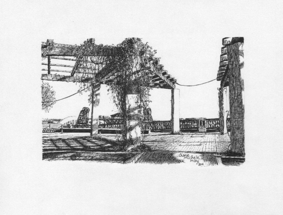 Katy and Gary's Wedding, 100 Res, Grey