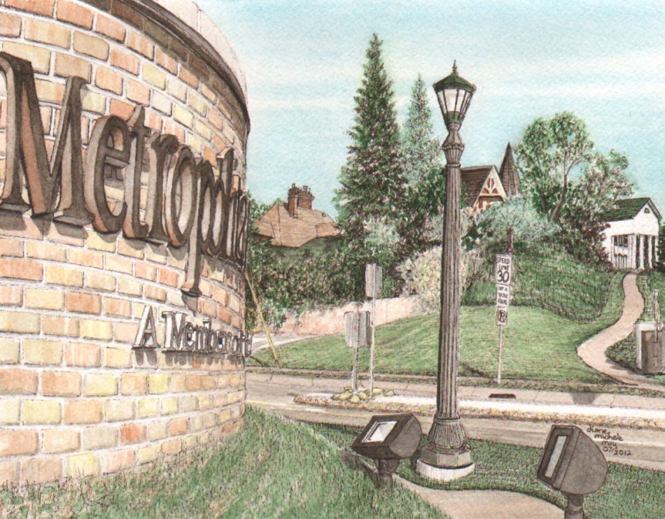 MetroState24bit100res