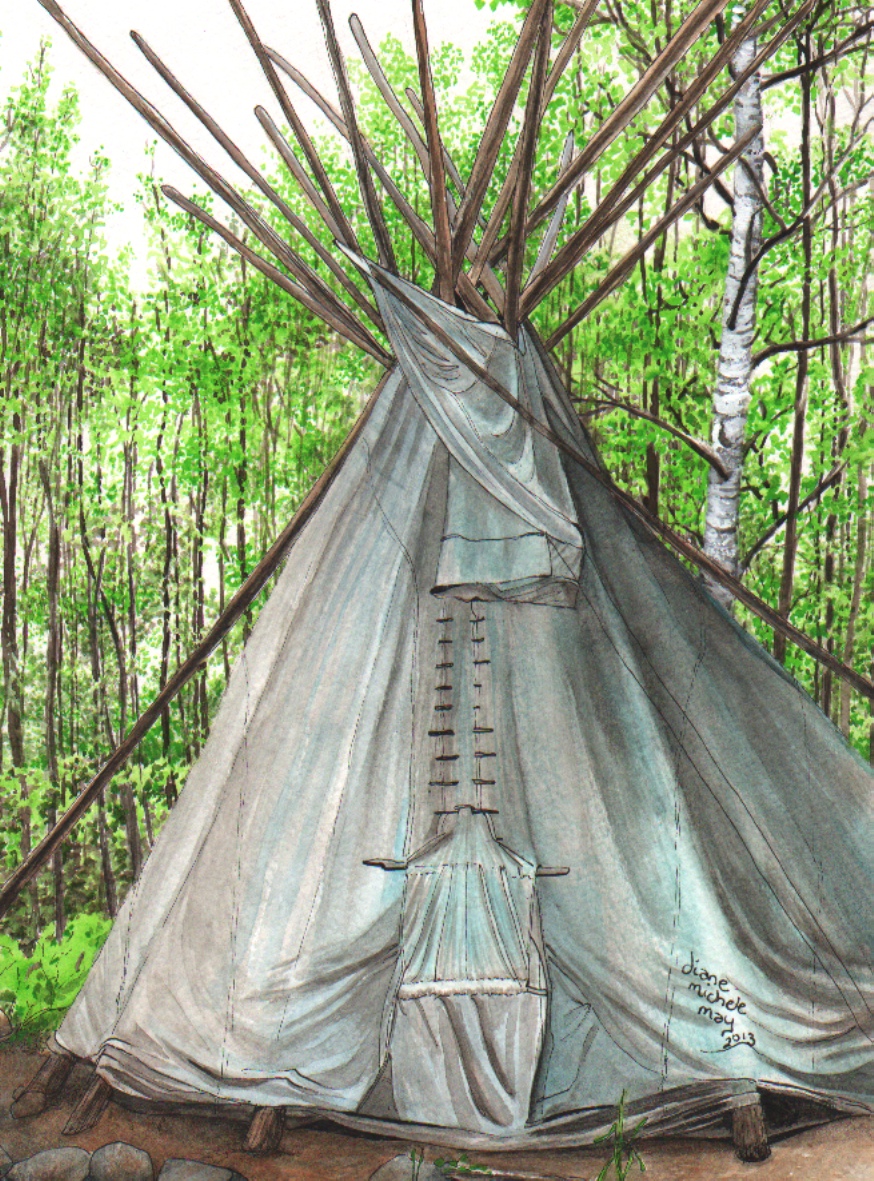 Tepee-100 res