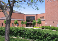 lh4.googleusercontent